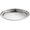 Поднос Garden Christofle 5900300
