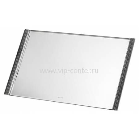Поднос Silver story Christofle 4200007
