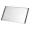 Поднос Silver story Christofle 4200007