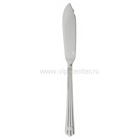 Нож для рыбы Aria Christofle 22020