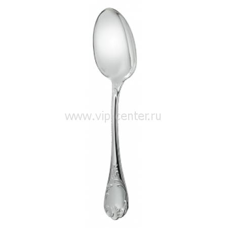 Ложка десертная Marly Christofle 38014