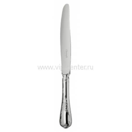 Нож десертный Marly Christofle 38010