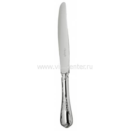 Нож обеденный Marly Christofle 38009