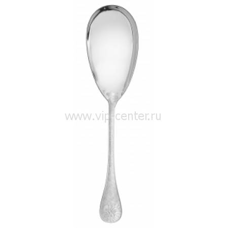 Половник для риса Jardin D`Eden Christofle 54058