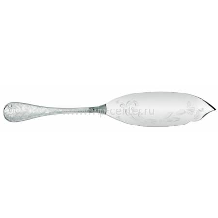 Нож для рыбы Jardin D`Eden Christofle 54079
