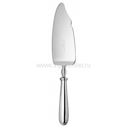 Лопатка для торта Perles Christofle 1416066