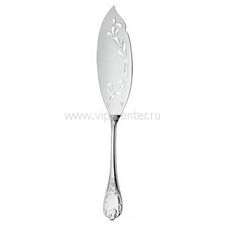 Нож для рыбы Marly Christofle 1438079