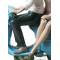 Статуэтка "Езда с вами" Lladro 01009231