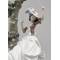 Статуэтка "Качели" Lladro 01009163