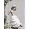 Статуэтка "Качели" Lladro 01009163