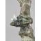 Статуэтка "Качели" Lladro 01009163