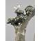 Статуэтка "Качели" Lladro 01009163