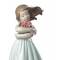 Статуэтка "Нежность" Lladro 01009216