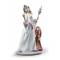 Статуэтка "Спящая красавица" Lladro 01009189