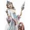 Статуэтка "Спящая красавица" Lladro 01009189