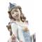 Статуэтка "Спящая красавица" Lladro 01009189