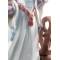 Статуэтка "Спящая красавица" Lladro 01009189