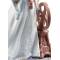 Статуэтка "Спящая красавица" Lladro 01009189