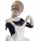 Статуэтка "Платье для дебюта" Lladro 01008771