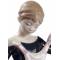 Статуэтка "Платье для дебюта" Lladro 01008771