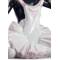 Статуэтка "Платье для дебюта" Lladro 01008771