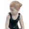 Статуэтка "Мечтая о дебюте" Lladro 01008770