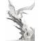 Статуэтка "Цапли" Lladro 01009090