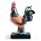 Статуэтка "Петух" Lladro 01009233