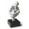 Статуэтка "Узы любви" Lladro 01009224