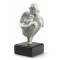 Статуэтка "Узы любви" Lladro 01009224