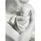Статуэтка "Отцовская защита" Lladro 01009215