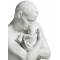 Статуэтка "Отцовская защита" Lladro 01009215