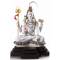 Статуэтка "Шива" Lladro 01001981