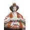 Статуэтка "Хина Долс" Lladro 01009149