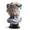 Статуэтка "Венецианская фантазия" Lladro 01001958