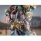 Статуэтка "Венецианская фантазия" Lladro 01001958