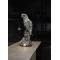 Статуэтка "Попугай" Lladro 01009078