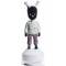 Статуэтка "Гость от Девил Роботс" Lladro 01007285
