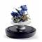 Чаша с ирисами Lladro 01008652