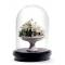 Вазон с камелиями Lladro 01008653