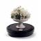 Вазон с камелиями Lladro 01008653
