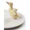 Блюдо с уткой Lladro 01007841