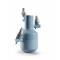Ваза для цветов "Парад попугаев" Lladro 01007850