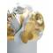 Ваза для цветов "Naturofantastic" Lladro 01007903