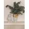 Ваза для цветов "Naturofantastic" Lladro 01007903