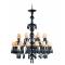 Люстра Lladro 01023749