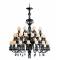 Люстра Lladro 01023752
