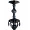 Люстра Lladro 01023752