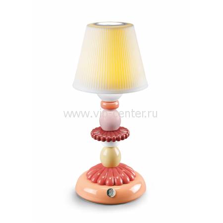 Лампа настольная Lladro 01023760