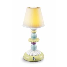 Лампа настольная Lladro 01023761